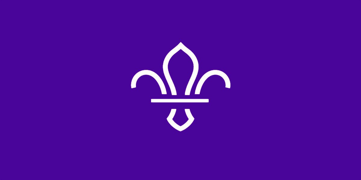 www.scouts.org.uk